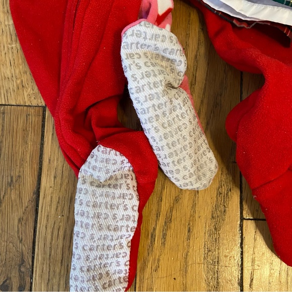 Girls Bundle - 18M (3 piece) - Picture 8 of 8